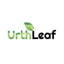 Urthleaf logo